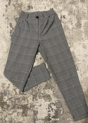 Брюки 👖