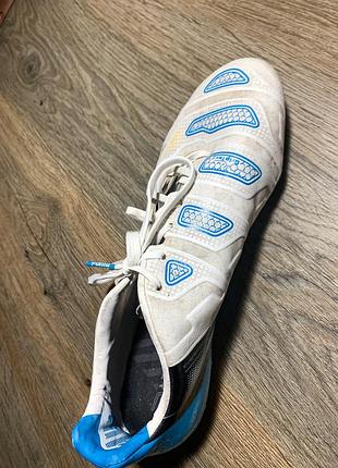 Puma ecopower 3