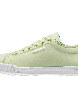 Кеди reebok