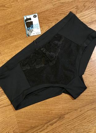 Шикарные трусики m&s , p.12