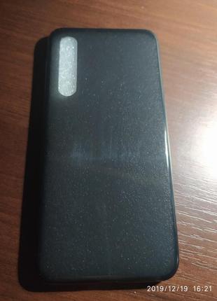 Чохол для xiaomi mi9se