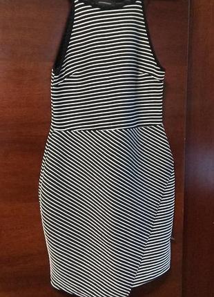 Сарафан / сукні