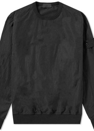 ♻️світшот stone island