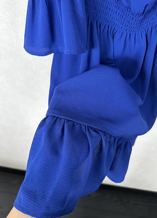 Сукня h&m 4