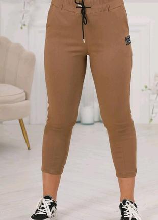 Джегинсы 💥 60 58 56 54 р 52 50 брюки штаны женские лосины джинсы джинс котон бенгалин высокая прсадка2 фото