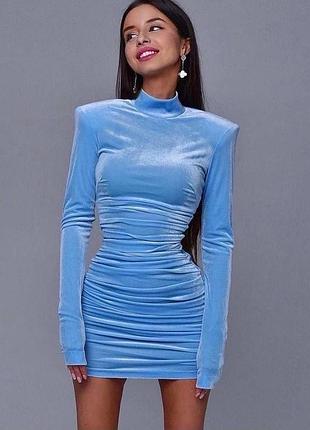 Вечірня сукня,вечернее платье,бархате плаття,бархатное платье,нарядное платье,святкова сукня2 фото