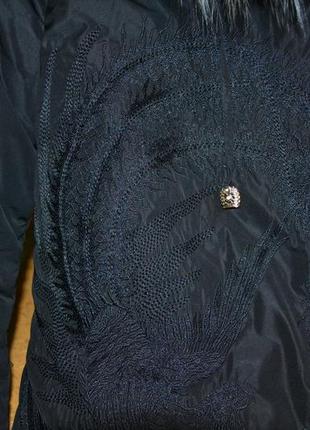 Зимняя куртка10 фото