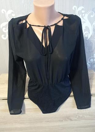 Body боді бодік