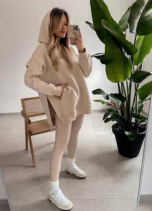 Спортивний костюм7 фото