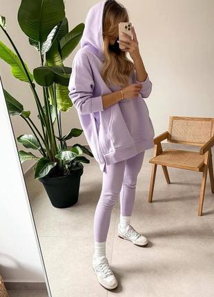 Спортивний костюм8 фото