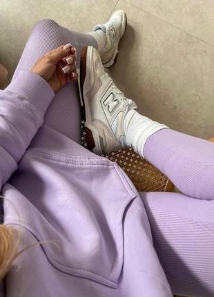 Спортивний костюм4 фото