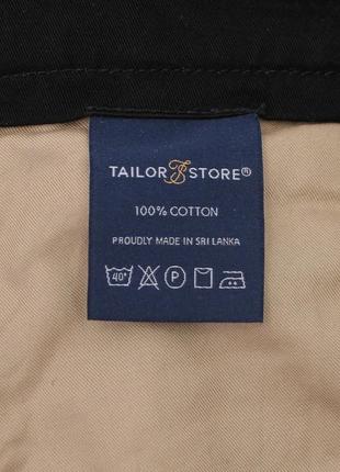 Tailor store чиносы5 фото