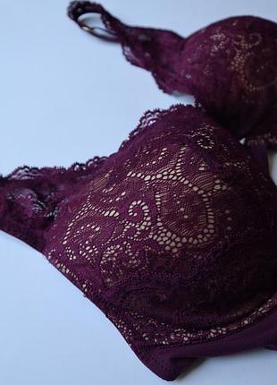 Бюстгальтер thirdlove 70f,32f