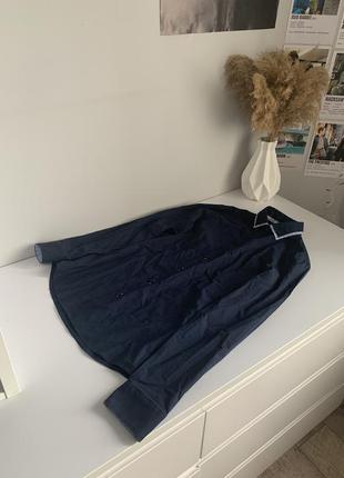 Рубашка,рубашка,школьная форма, мальчика,школьная форма, для мальчика