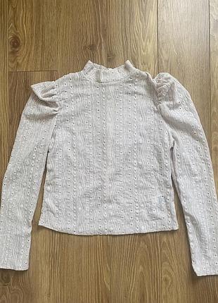 Shein продам гольфик