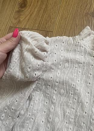 Shein продам гольфик 2