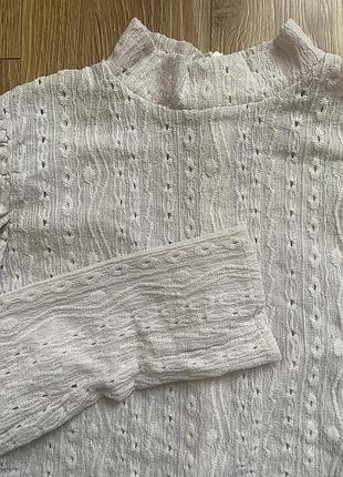 Shein продам гольфик 3