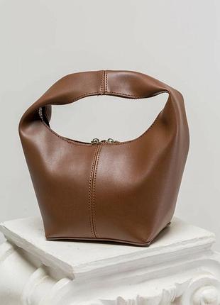 Сумка тоут icon