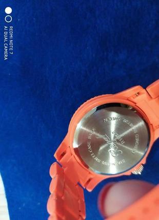 Красивые часы regal japan