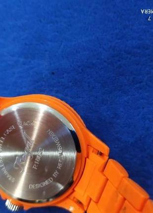 Красивые часы regal japan