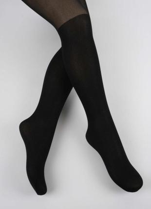 Колготки, капронові 40 ден