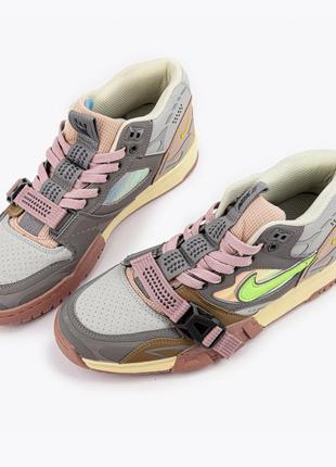 nike air epic speed tr white and gold dress 129246815 nike air trainer 1 sp honeydew 2950