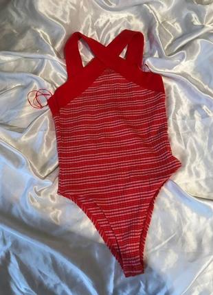 Боди боди-бодик zara
