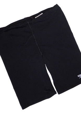 Плавки для мальчика 12 лет speedo