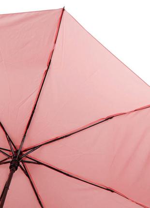 Зонт женский полуавтомат happy rain u454054 фото