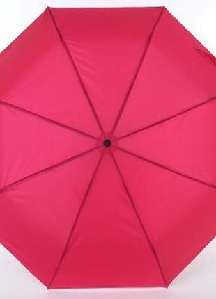 Зонт женский полуавтомат art rain z3641-4