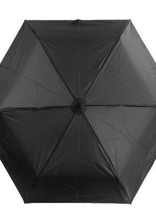 Зонт женский механический суперлегкий компактный doppler, коллекция zero 99