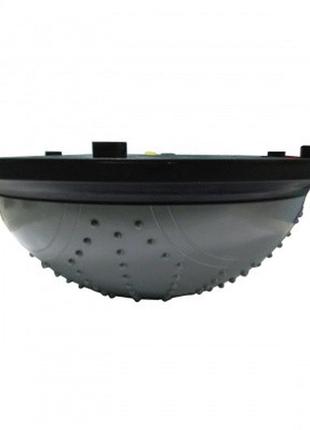 Балансировочная платформа (полусфера, шар) 50 см4 фото
