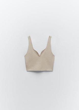 Топ zara s
