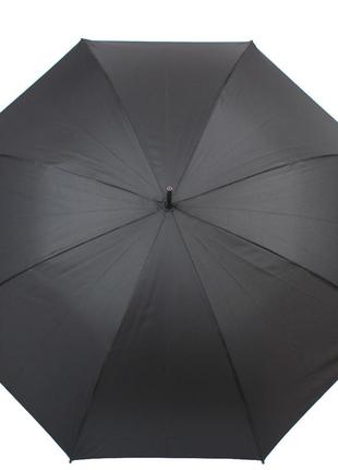 Зонт-трость женская полуавтомат с uv-фильтром doppler dop740765ki-32 фото