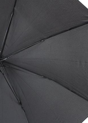 Зонт-трость женская полуавтомат с uv-фильтром doppler dop740765ki-35 фото
