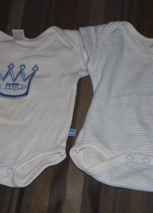 Набір бодиков