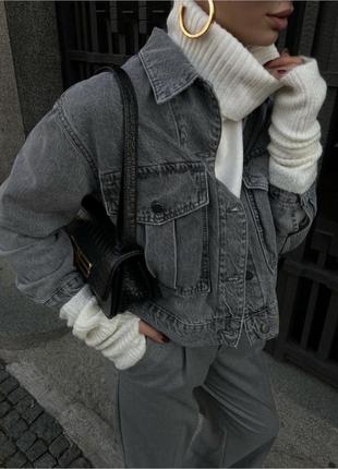 Куртка піджак zara