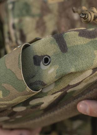 Напашник m-tac (мультикам) 10