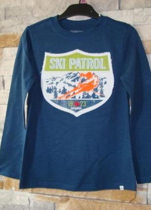 Реглани для хлопчиків cherockee англія