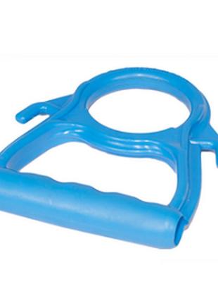 Ручка для перенесення бутилі 19 л.