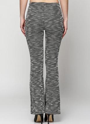 Штани штани h&m2 фото