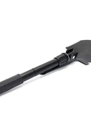Лопата саперна shovel складана