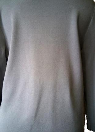 Кардиган  jones new york 4