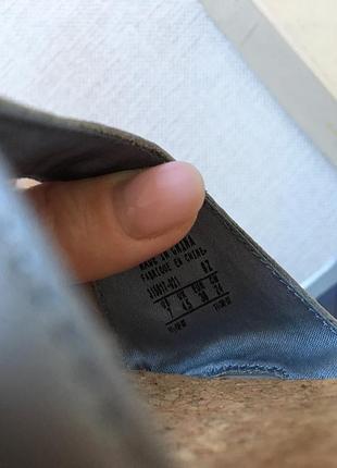 Nike шлепанцы p38 2