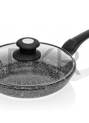 Сковорода edenberg 20см eb-9164 (eb-9164)