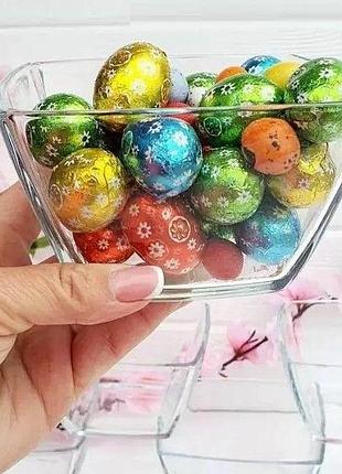 Набор салатников pasabahce 12х12см 6шт