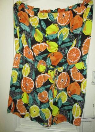 Ромпер.разм l