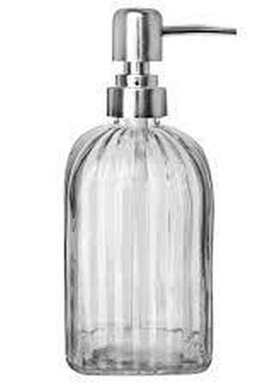 Дозатор для жидкого мыла 450мл r29798