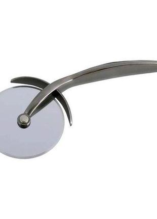 Ніж для піци kamille km-5084 (km-5084)