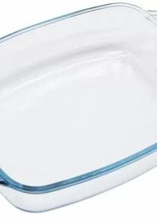 Форма для запекания interros 3,1 л противень 8106